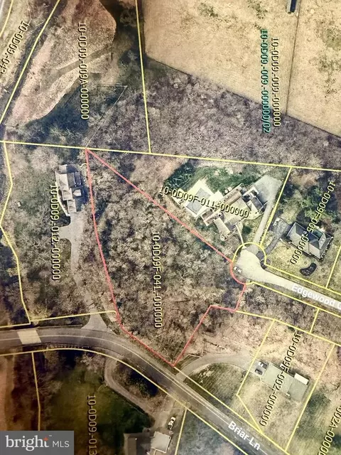lot12 Edgewood Cir, Chambersburg, PA 17202