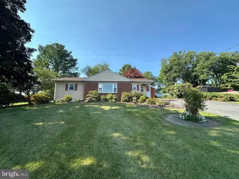 8604 Stottlemyer Rd, Waynesboro, PA 17268