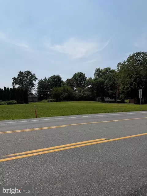 0 Lincoln Way E, Fayetteville, PA 17222