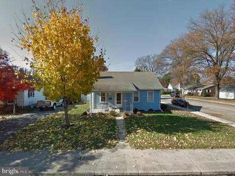 224 Lurgan Ave, Shippensburg, PA 17257