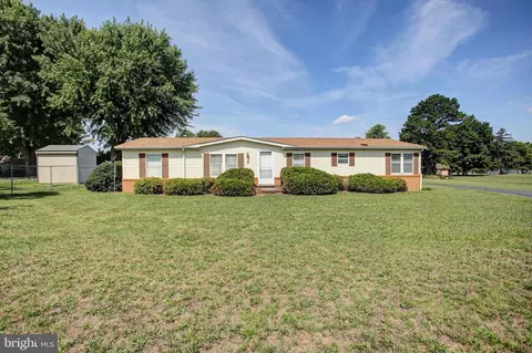 5 Creek Stone Dr, Mont Alto, PA 17237