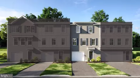 230 Central Way, Shippensburg, PA 17257
