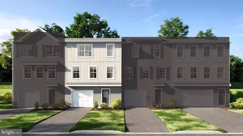 232 Central Way, Shippensburg, PA 17257