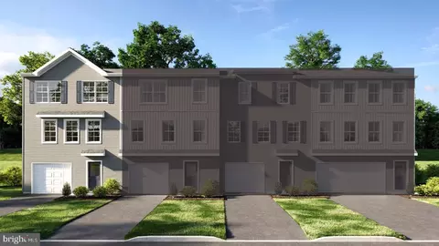 234 Central Way, Shippensburg, PA 17257