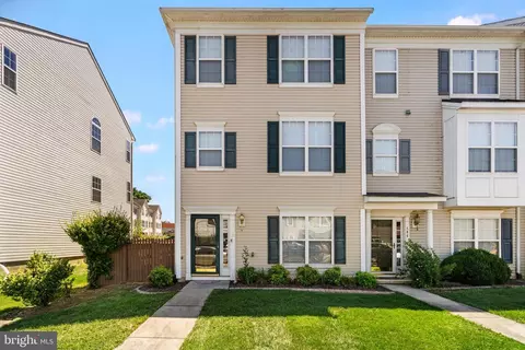 482 S Carlisle St, Greencastle, PA 17225