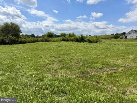 summer breeze lane LOT 29, Chambersburg, PA 17202