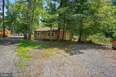198 Black Gap Rd #55, Fayetteville, PA 17222