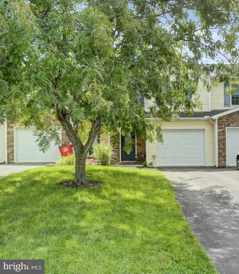 287 Verdier St, Mont Alto, PA 17237