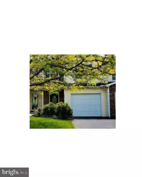 287 Verdier St, Mont Alto, PA 17237