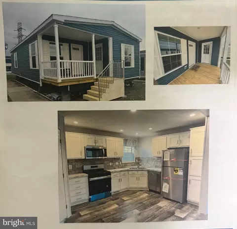 500 Municipal Dr, Shippensburg, PA 17257