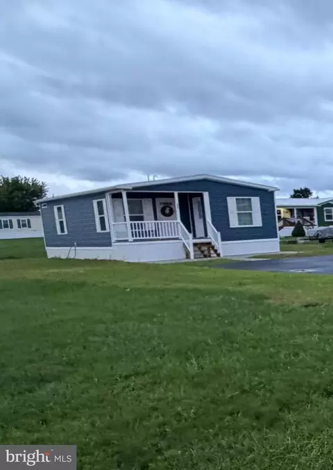 500 Municipal Dr, Shippensburg, PA 17257
