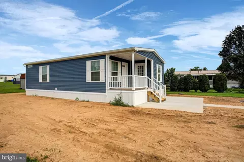 500 Municipal Dr, Shippensburg, PA 17257