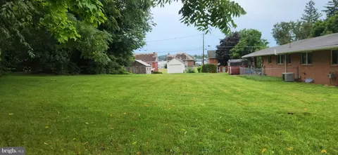 00 Frick St, Waynesboro, PA 17268