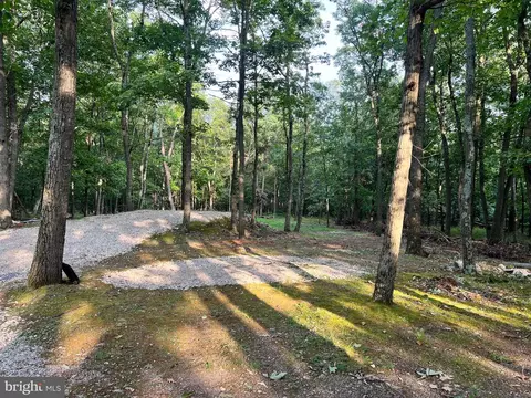 15880 Myers Dr, Fort Loudon, PA 17224