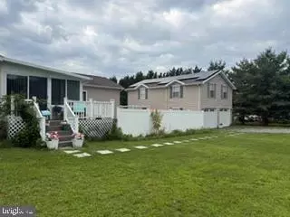 3045 White Church Rd, Chambersburg, PA 17202