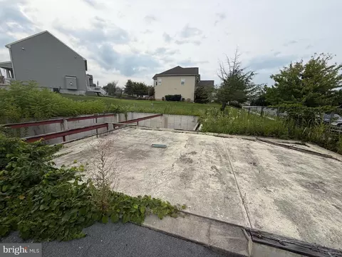 512 Creekside Blvd, Waynesboro, PA 17268