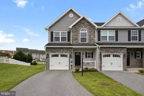 409 Tritle Ave, Waynesboro, PA 17268