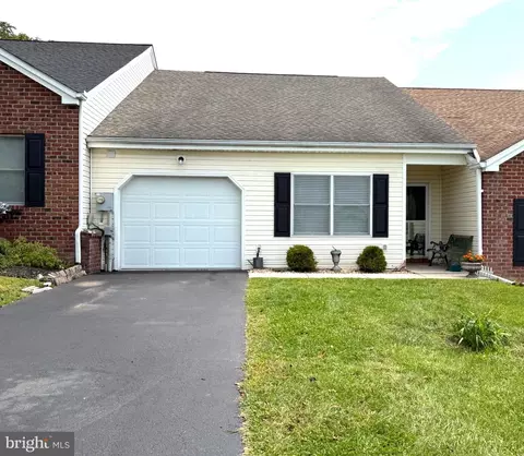 2556 Echo Springs Rd, Chambersburg, PA 17202