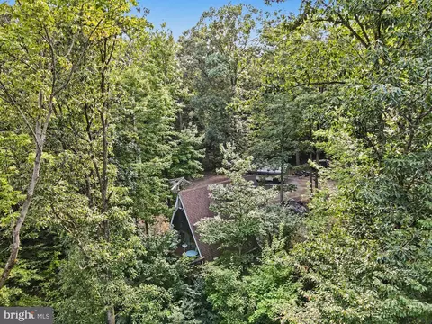17695 Cumberland Hwy, Newburg, PA 17240