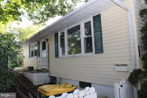 333 W 2nd St, Waynesboro, PA 17268