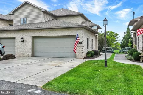 6417 Ninth Vw, Fayetteville, PA 17222