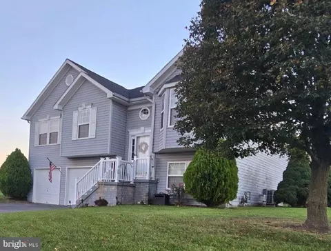 2471 Orion Drive Dr, Chambersburg, PA 17202