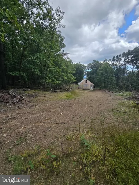 0 Cumberland Hwy, Newburg, PA 17240