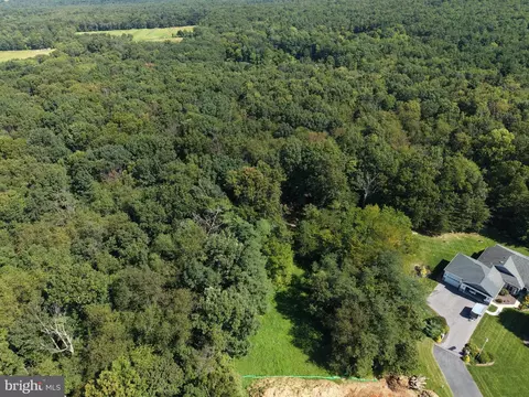 9 Acres Killarney Dr, Fayetteville, PA 17222