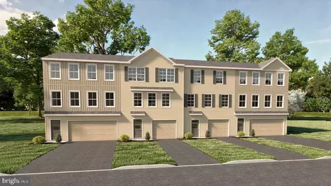 231 Central Way, Shippensburg, PA 17257