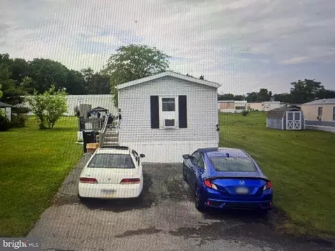6289 Nugget Way, Saint Thomas, PA 17252