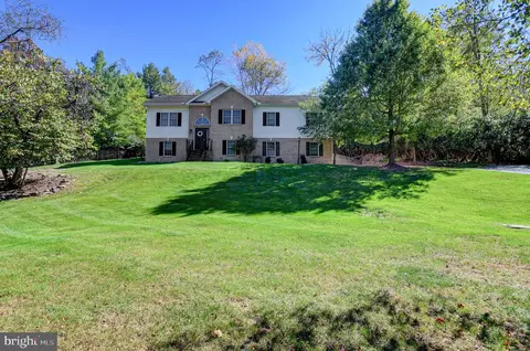 11070 Old Forge Rd, Waynesboro, PA 17268