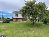 272 Pattison Drive Dr, Shippensburg, PA 17257