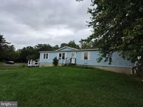 14230 Fort Loudon Rd, Mercersburg, PA 17236
