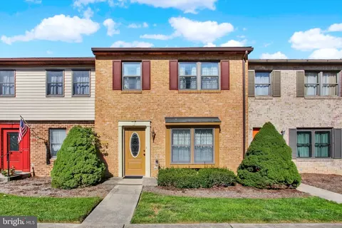600 B Potomac St, Waynesboro, PA 17268