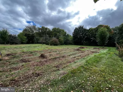 lot Apt 6 Norlo, Chambersburg, PA 17202