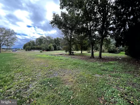 lot Apt 5 Norlo Dr, Chambersburg, PA 17202