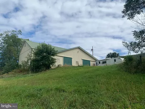 6893 Little Cove Rd, Unknown, PA 17236