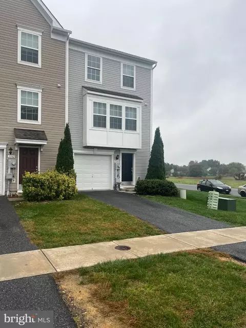 3560 Maplewood Ct #39, Fayetteville, PA 17222