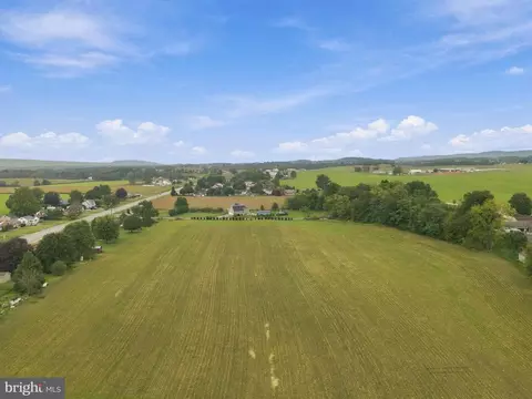 6062 Molly Pitcher Hwy, Shippensburg, PA 17257