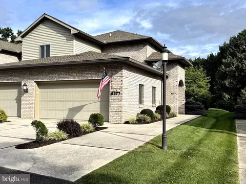 6377 Ninth Vw, Fayetteville, PA 17222