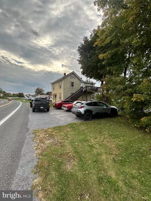 139 Mont Alto Road Rd, Fayetteville, PA 17222