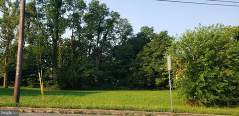 Hohman Drive, Mcconnellsburg, PA 17233