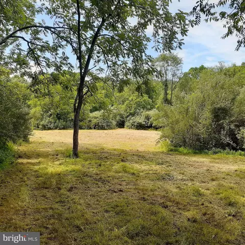 Deer Haven Rd, Mcconnellsburg, PA 17233