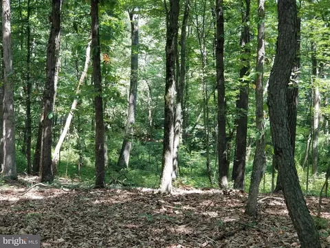Heavenly Acres Ridge Road, Mercersburg, PA 17236