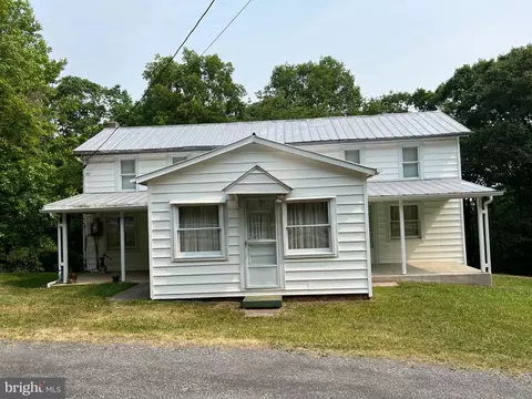 14163 Great Cv, Mcconnellsburg, PA 17233