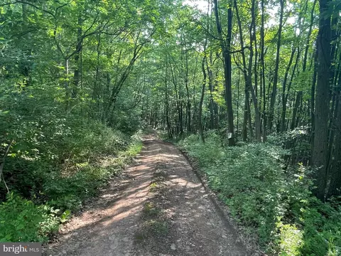 00 Route 30 #LOT 2, Mcconnellsburg, PA 17233
