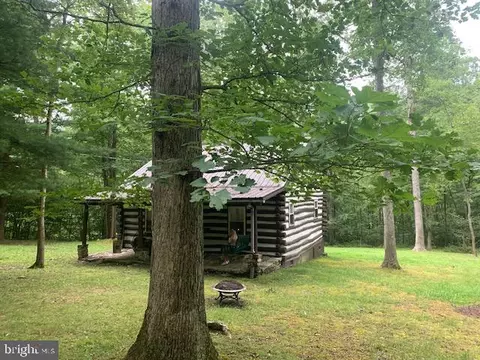 4729 Aughwick Rd, Mcconnellsburg, PA 17233