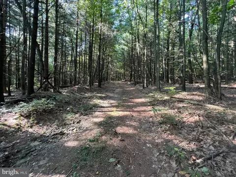 0 Green Trl, Harrisonville, PA 17228