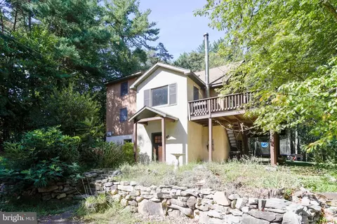 1451 Lear Rd, Harrisonville, PA 17228
