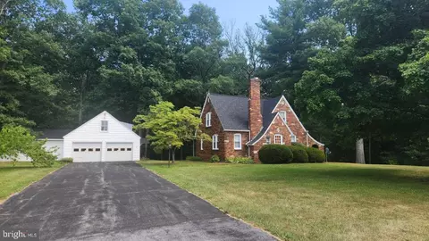3622 Great Cv, Warfordsburg, PA 17267